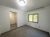 1427 Evans St - Photo 11