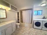 1427 Evans St - Photo 12