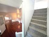 1427 Evans St - Photo 13