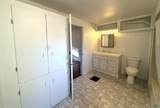 1427 Evans St - Photo 19