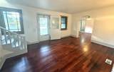 1427 Evans St - Photo 2