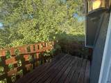 1427 Evans St - Photo 21