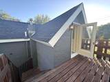 1427 Evans St - Photo 22