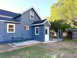 1427 Evans St - Photo 25