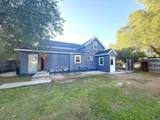 1427 Evans St - Photo 26
