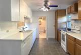 1427 Evans St - Photo 3