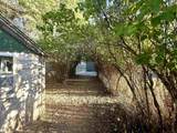 1427 Evans St - Photo 38