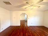 1427 Evans St - Photo 7