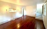1427 Evans St - Photo 8