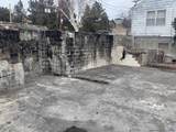 236 Warwick St - Photo 19