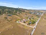 TBD Bunker Dr - Photo 5