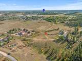 TBD Bunker Dr - Photo 7