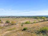 TBD Bunker Dr - Photo 9