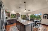 20972 Journal Ct - Photo 11
