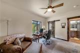 20972 Journal Ct - Photo 24