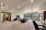 20972 Journal Ct - Photo 27
