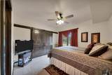20972 Journal Ct - Photo 30