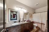 20972 Journal Ct - Photo 31