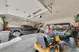 20972 Journal Ct - Photo 33