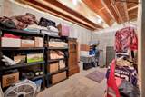 20972 Journal Ct - Photo 35