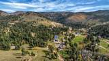 20972 Journal Ct - Photo 36