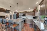 20972 Journal Ct - Photo 9