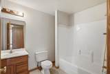 6535 Astoria Ct - Photo 16