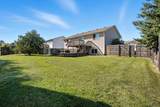 6535 Astoria Ct - Photo 21