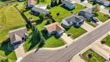 6535 Astoria Ct - Photo 26