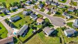 6535 Astoria Ct - Photo 27