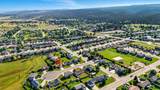 6535 Astoria Ct - Photo 28
