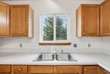 6535 Astoria Ct - Photo 7