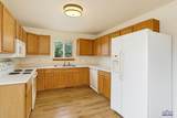 6535 Astoria Ct - Photo 8