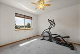 2165 Conifer Loop - Photo 10