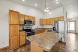 2165 Conifer Loop - Photo 19
