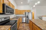 2165 Conifer Loop - Photo 20
