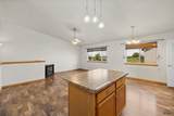 2165 Conifer Loop - Photo 21