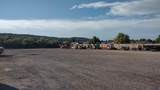 TBD Sturgis Rd - Photo 13