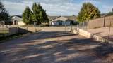 TBD Sturgis Rd - Photo 5