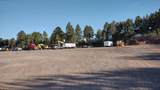 TBD Sturgis Rd - Photo 7