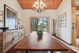 9017 Ridge Trail - Photo 14