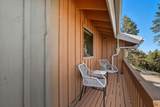 9017 Ridge Trail - Photo 21