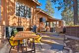 9017 Ridge Trail - Photo 32