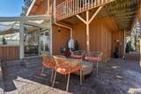 9017 Ridge Trail - Photo 34