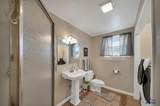 9310 Astoria Ln - Photo 12