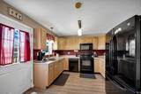 9310 Astoria Ln - Photo 14