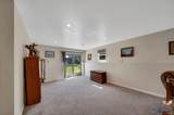 9310 Astoria Ln - Photo 16