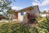 4810 Patricia St - Photo 1