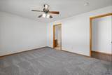 4810 Patricia St - Photo 9