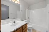 4810 Patricia St - Photo 10